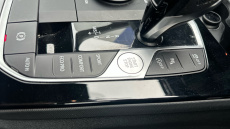 BMW 1 Series 128ti 5dr Step Auto Petrol Hatchback